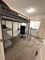 845 Hancock Drive  #58 - Photo 14