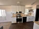845 Hancock Drive  #58 - Photo 15