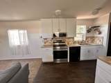845 Hancock Drive  #58 - Photo 16