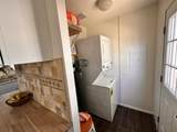 845 Hancock Drive  #58 - Photo 17