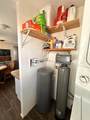 845 Hancock Drive  #58 - Photo 18