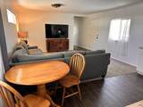 845 Hancock Drive  #58 - Photo 19