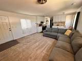 845 Hancock Drive  #58 - Photo 20