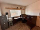 845 Hancock Drive  #58 - Photo 21