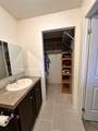845 Hancock Drive  #58 - Photo 22