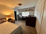 845 Hancock Drive  #58 - Photo 23