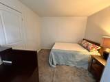 845 Hancock Drive  #58 - Photo 24