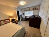 845 Hancock Drive  #58 - Photo 25