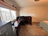 845 Hancock Drive  #58 - Photo 26