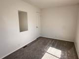 845 Hancock Drive  #58 - Photo 28