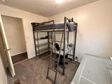 845 Hancock Drive  #58 - Photo 29