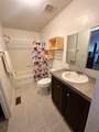 845 Hancock Drive  #58 - Photo 30