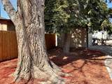 845 Hancock Drive  #58 - Photo 32