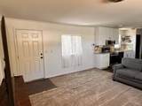 845 Hancock Drive  #58 - Photo 5