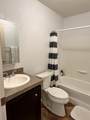 845 Hancock Drive  #58 - Photo 7