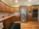 499 Pebble Lane - Photo 10