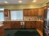 499 Pebble Lane - Photo 11
