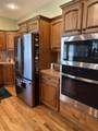 499 Pebble Lane - Photo 12