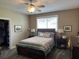 499 Pebble Lane - Photo 13
