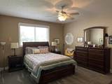 499 Pebble Lane - Photo 14