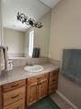 499 Pebble Lane - Photo 16
