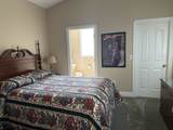 499 Pebble Lane - Photo 18