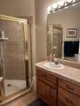 499 Pebble Lane - Photo 19