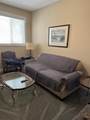 499 Pebble Lane - Photo 20