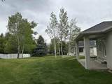499 Pebble Lane - Photo 22