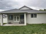 499 Pebble Lane - Photo 24
