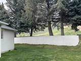 499 Pebble Lane - Photo 25