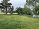 499 Pebble Lane - Photo 26