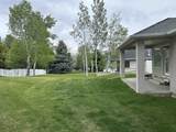499 Pebble Lane - Photo 27