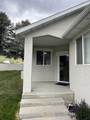 499 Pebble Lane - Photo 4
