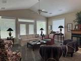 499 Pebble Lane - Photo 6
