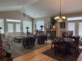499 Pebble Lane - Photo 7