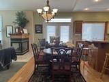 499 Pebble Lane - Photo 8