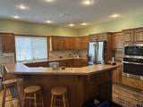 499 Pebble Lane - Photo 9