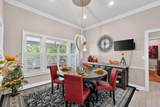 2950 Summit Dr - Photo 10