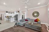 2950 Summit Dr - Photo 11