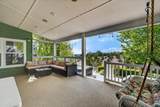 2950 Summit Dr - Photo 13