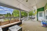 2950 Summit Dr - Photo 14