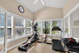 2950 Summit Dr - Photo 15