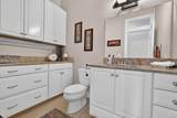 2950 Summit Dr - Photo 16