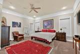 2950 Summit Dr - Photo 18