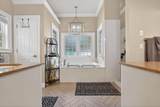 2950 Summit Dr - Photo 19