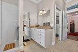 2950 Summit Dr - Photo 20