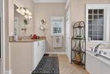 2950 Summit Dr - Photo 21