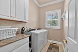 2950 Summit Dr - Photo 22