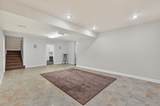 2950 Summit Dr - Photo 23